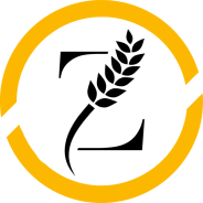 Brand Zayva