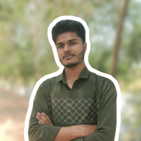 Sabbir Hossain