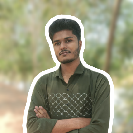 Sabbir Hossain